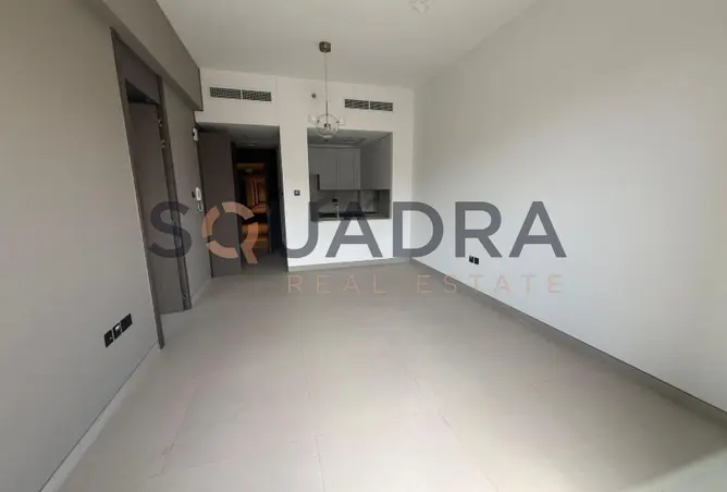 153749940 - Property Image 2