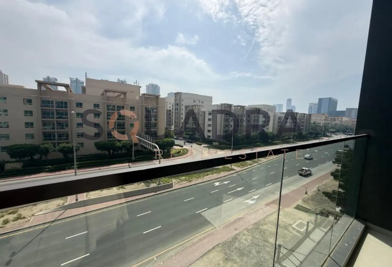 153749940 - Property Main Image