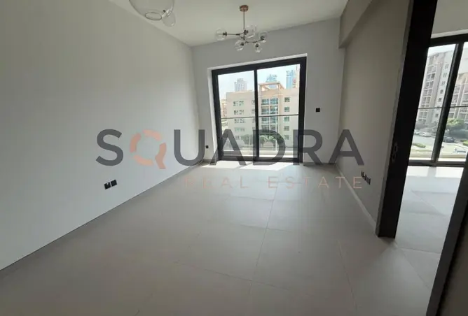 153749940 - Property Image 3