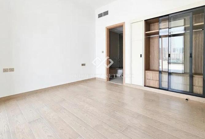 16131707 - صورة العقار 3