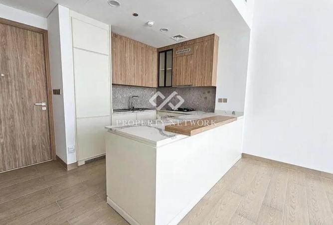 16131707 - صورة العقار 2