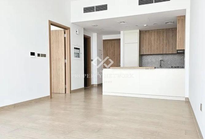 16131707 - Property Main Image