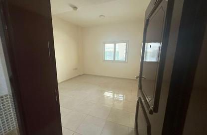 Apartment - 1 Bedroom - 1 Bathroom for rent in Muweileh Community - Muwaileh Commercial - Sharjah Apartment - 1 Bedroom - 1 Bathroom for rent in Muweileh Community - Muwaileh Commercial - Sharjah