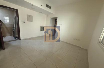 Apartment - 1 Bedroom - 1 Bathroom for rent in Muweileh Community - Muwaileh Commercial - Sharjah Apartment - 1 Bedroom - 1 Bathroom for rent in Muweileh Community - Muwaileh Commercial - Sharjah