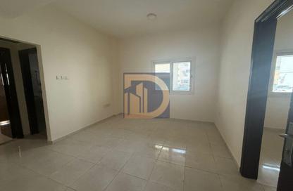 Apartment - 1 Bedroom - 1 Bathroom for rent in Muweileh Community - Muwaileh Commercial - Sharjah Apartment - 1 Bedroom - 1 Bathroom for rent in Muweileh Community - Muwaileh Commercial - Sharjah