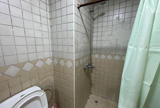 69890139 - Property Image 3