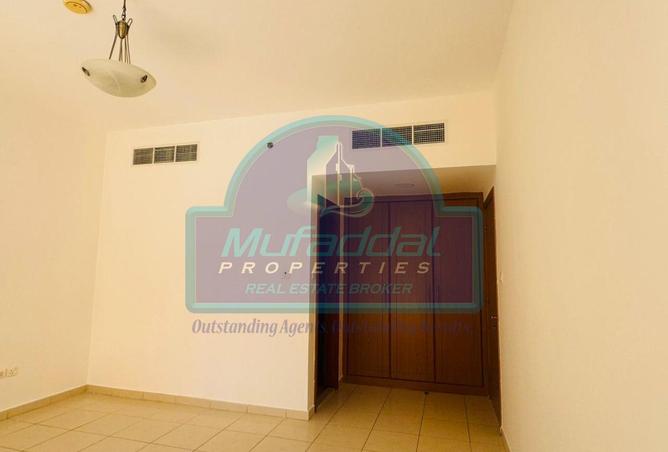 16310146 - Property Image 2