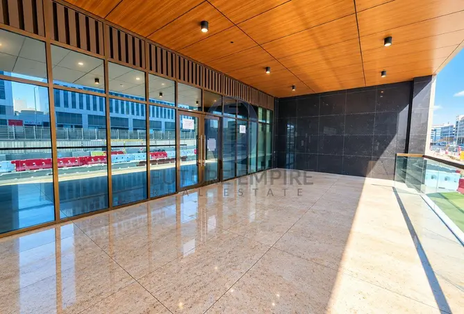 167002115 - Property Image 2