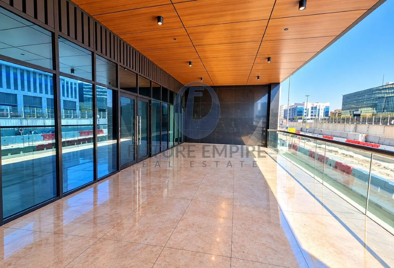 167002115 - Property Main Image