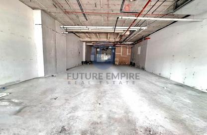 Shop - Studio for rent in M Square - Al Mankhool - Bur Dubai - Dubai