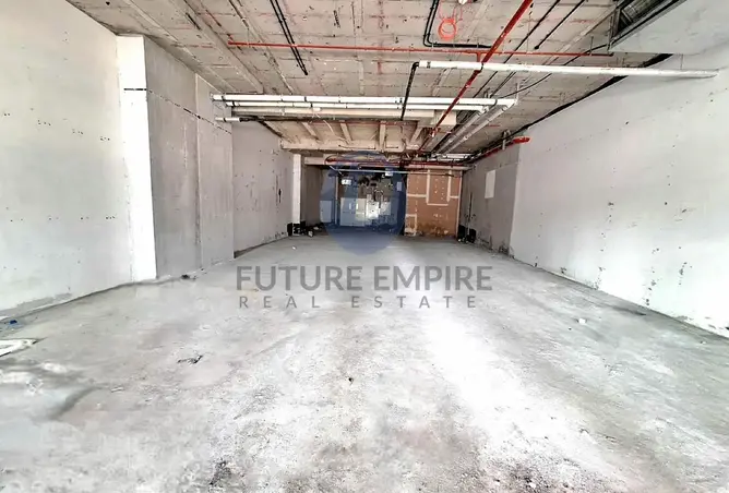 167002115 - Property Image 3