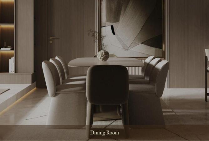 78587558 - صورة العقار 3