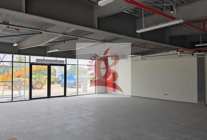 97816184 - الصورة الرئيسية للعقار