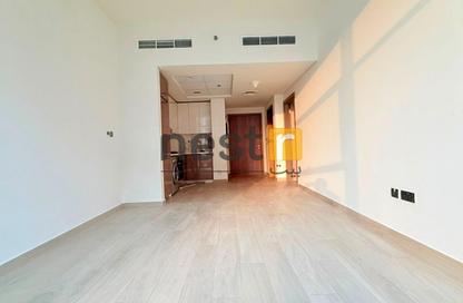 Apartment - 1 - 2 for rent in Azizi Riviera 48 - Azizi Riviera - Meydan One - Meydan - Dubai