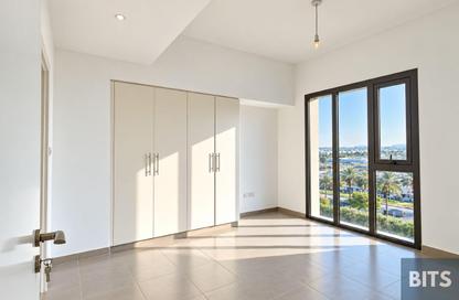 Apartment - 2 - 2 for sale in Hayat Boulevard 1A - Hayat Boulevard 1 - Hayat Boulevard - Town Square - Dubai Apartment - 2 - 2 for sale in Hayat Boulevard 1A - Hayat Boulevard 1 - Hayat Boulevard - Town Square - Dubai