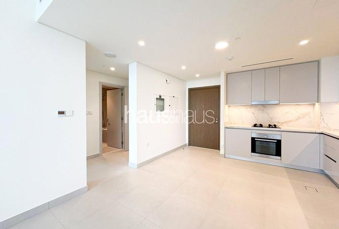 56149434 - صورة العقار 2