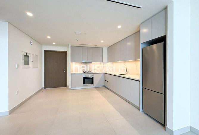 56149434 - صورة العقار 3