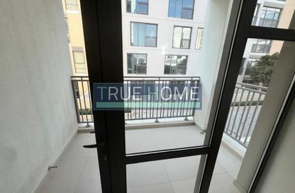 Apartment - 2 Bedrooms - 3 Bathrooms for sale in Uptown Al Zahia - Al Zahia - Muwaileh Commercial - Sharjah