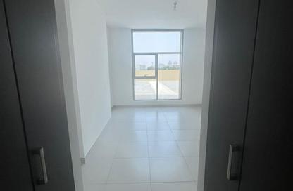 Apartment - 1 Bedroom - 2 Bathrooms for rent in Rabdan Building - Motor City - Dubai Apartment - 1 Bedroom - 2 Bathrooms for rent in Rabdan Building - Motor City - Dubai