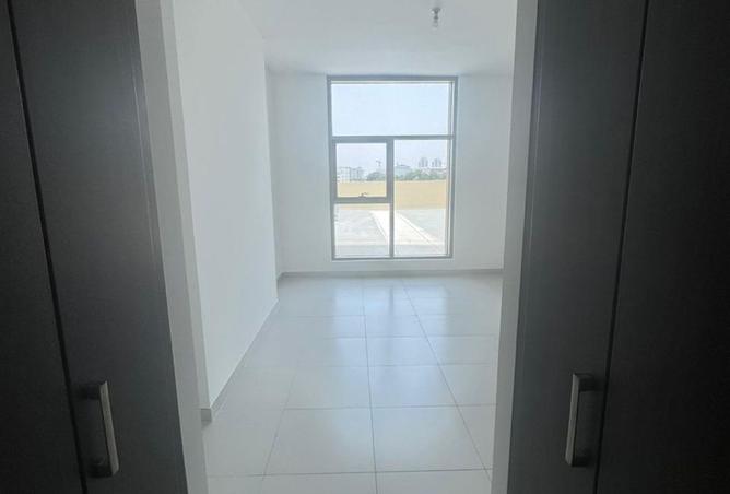 116799771 - Property Image 2