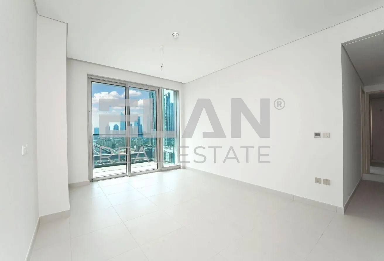 167002957 - Property Main Image