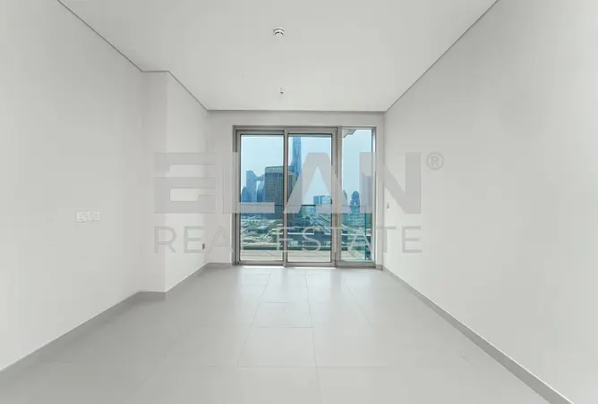 167002957 - Property Image 2