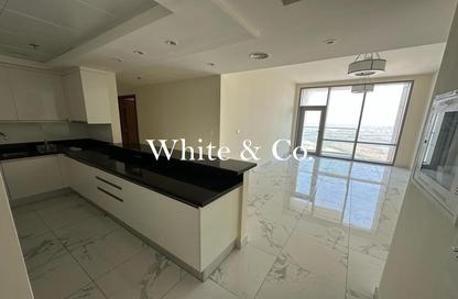 Apartment - 2 Bedrooms - 2 Bathrooms for sale in Amna - Al Habtoor City - Business Bay - Dubai