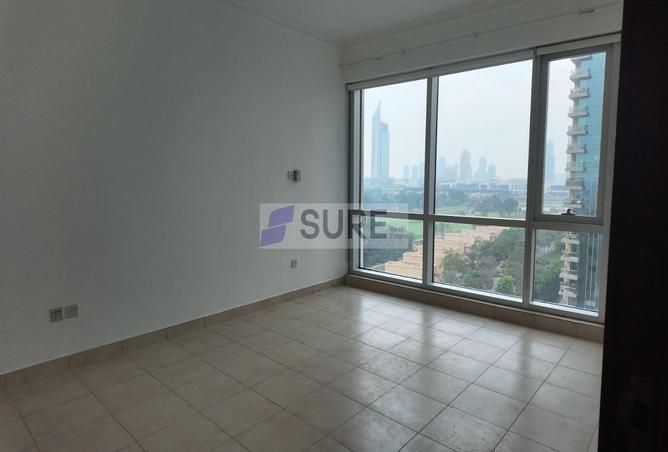 74631940 - Property Main Image