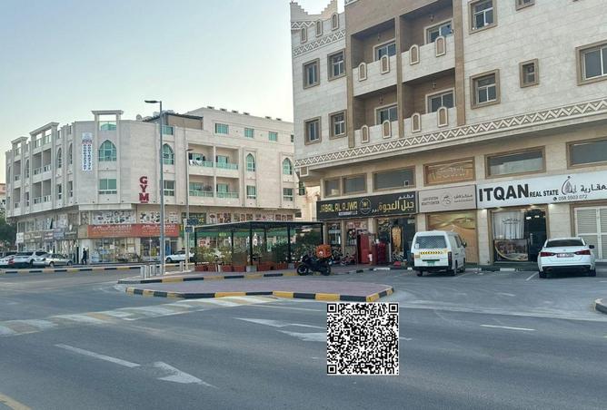 16128540 - صورة العقار 2