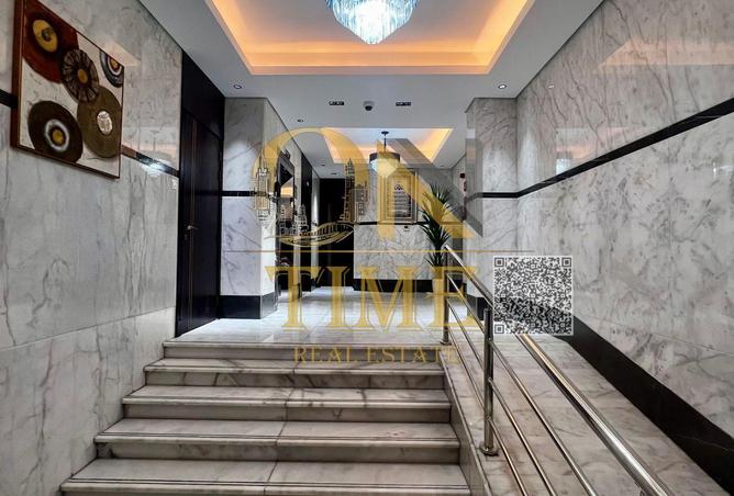 97838144 - Property Image 2