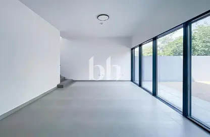 تاون هاوس - 4 غرف نوم - 5 حمامات للبيع في سيكويا - مسار - تلال سيتي - الشارقة