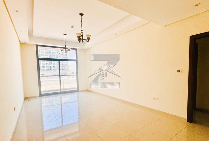 73163704 - صورة العقار 3