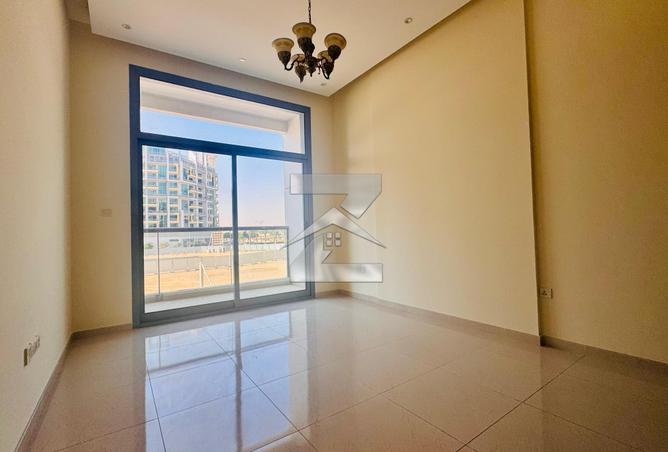 73163704 - صورة العقار 2