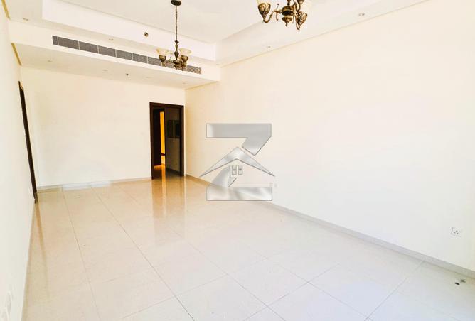 73163704 - الصورة الرئيسية للعقار