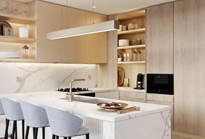 53163784 - Property Image 2