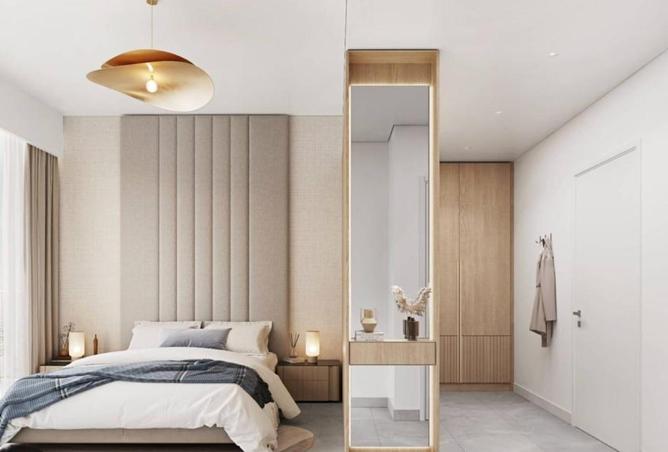 53163784 - Property Image 3