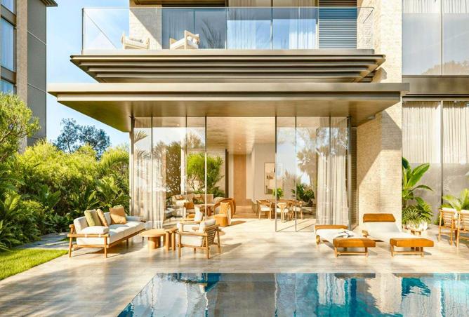 82822813 - صورة العقار 3