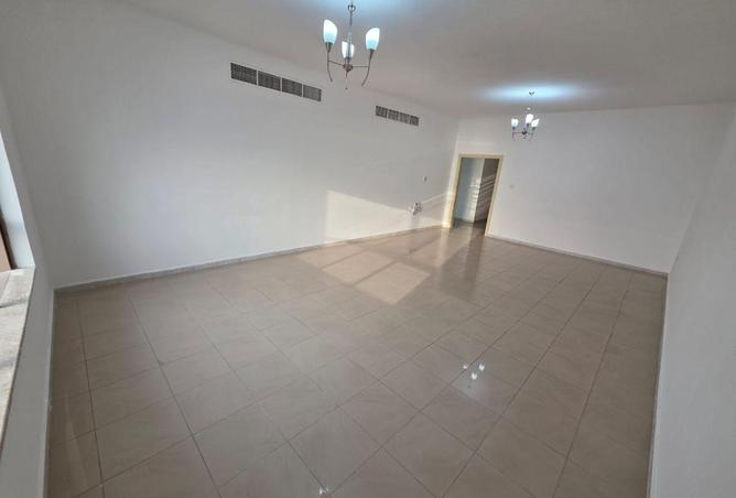 56952176 - Property Image 3