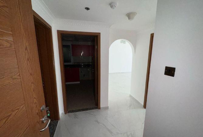 58962464 - صورة العقار 3