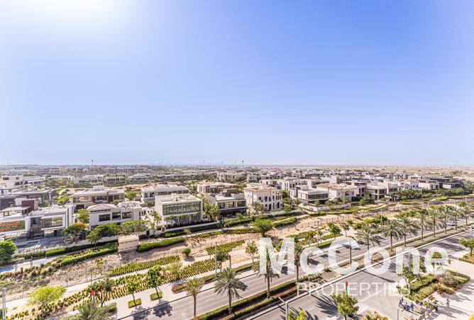 91390730 - Property Main Image