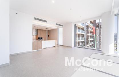 Apartment - 2 Bedrooms - 3 Bathrooms for rent in Ellington House 2 - Ellington House - Dubai Hills Estate - Dubai