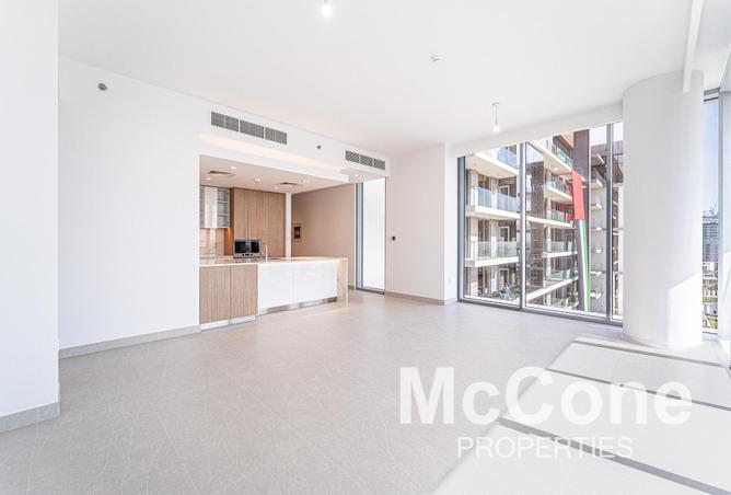 91390730 - Property Image 3