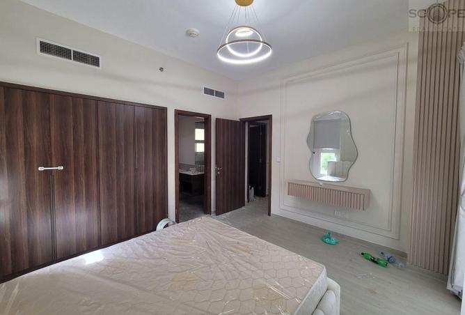 60915224 - صورة العقار 3