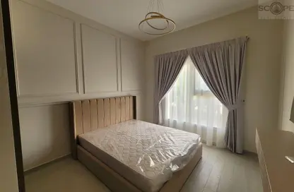 Apartment - 2 Bedrooms - 2 Bathrooms for rent in Al Ramth 35 - Al Ramth - Remraam - Dubai Land - Dubai