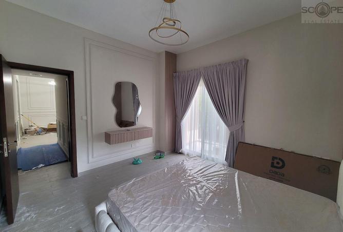 60915224 - صورة العقار 2