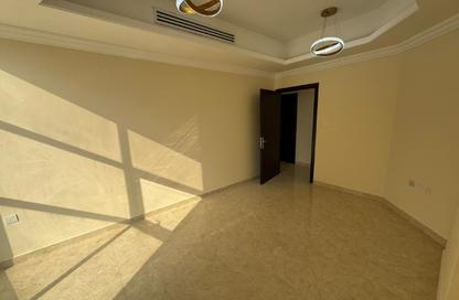 Apartment - 3 - 3 for rent in Al Nafoora 1 building - Al Rawda 2 - Al Rawda - Ajman Apartment - 3 - 3 for rent in Al Nafoora 1 building - Al Rawda 2 - Al Rawda - Ajman