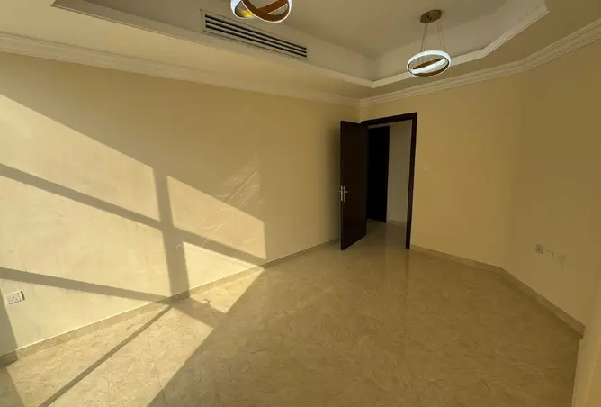 165590558 - Property Image 3