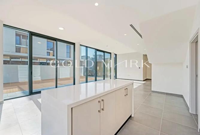 74629517 - Property Image 2