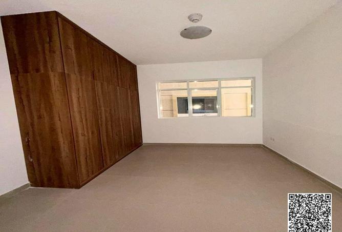 106422446 - Property Image 2