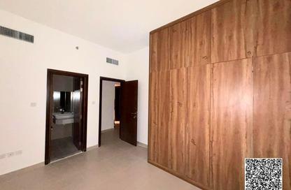 Apartment - 1 Bedroom - 2 Bathrooms for sale in Al Ameera Village - Ajman
